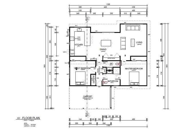 25 Smitham Drive Cromwell_1