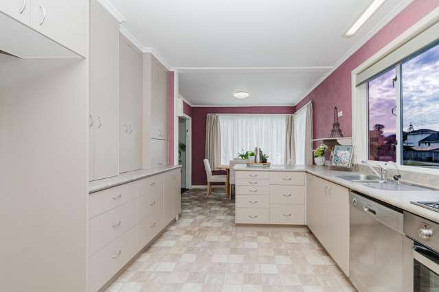 369 Rewi Street Te Awamutu_4