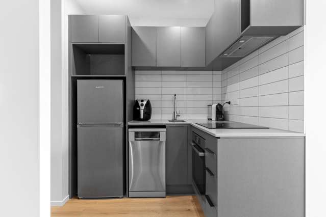 405/43A Gillies Avenue Epsom_3