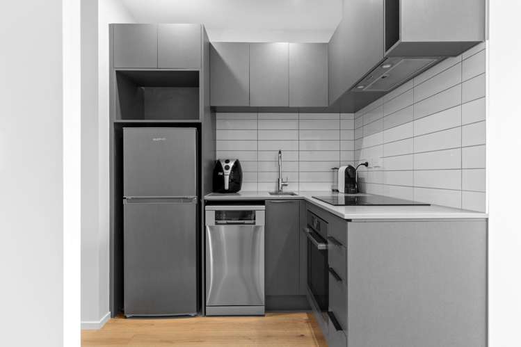 405/43A Gillies Avenue Epsom_3