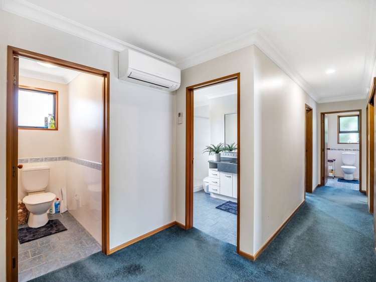 83 Whiterocks Road Weston_13