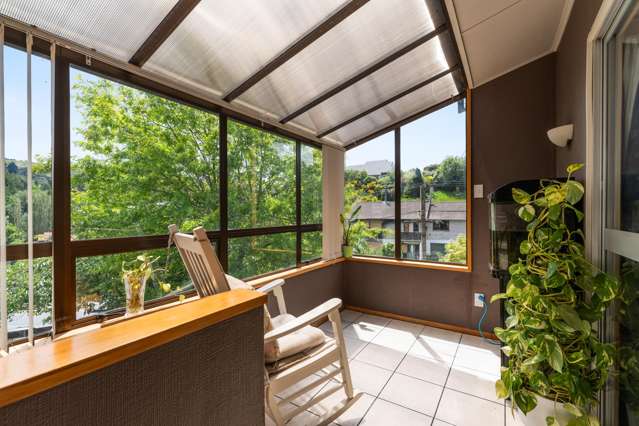 121 Barr Street Kenmure_4