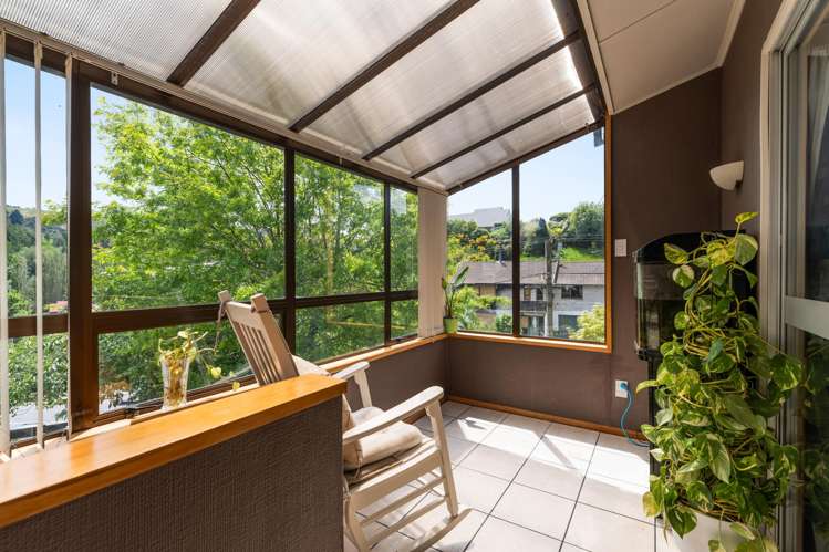 121 Barr Street Kenmure_4