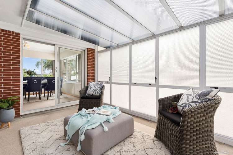 73 Elliot Street Pahurehure_5