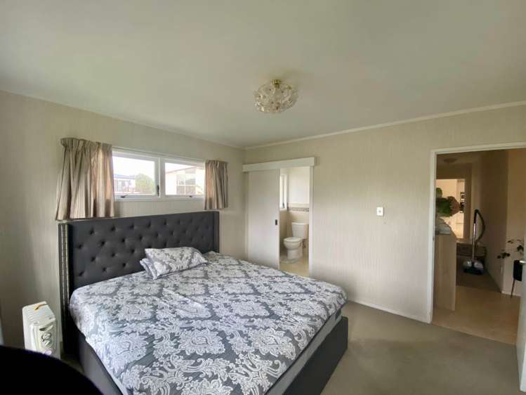 21 Colum Place Bucklands Beach_6