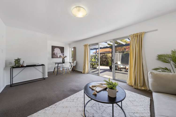 152 Condell Avenue Papanui_5