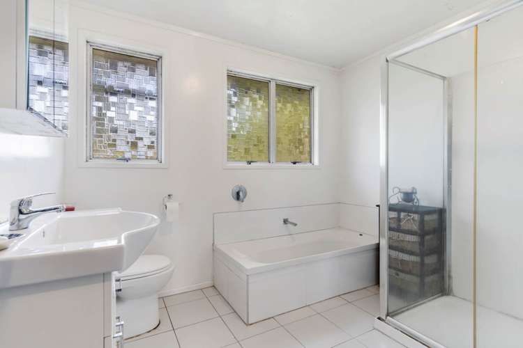 26 Annison Avenue Glen Eden_9