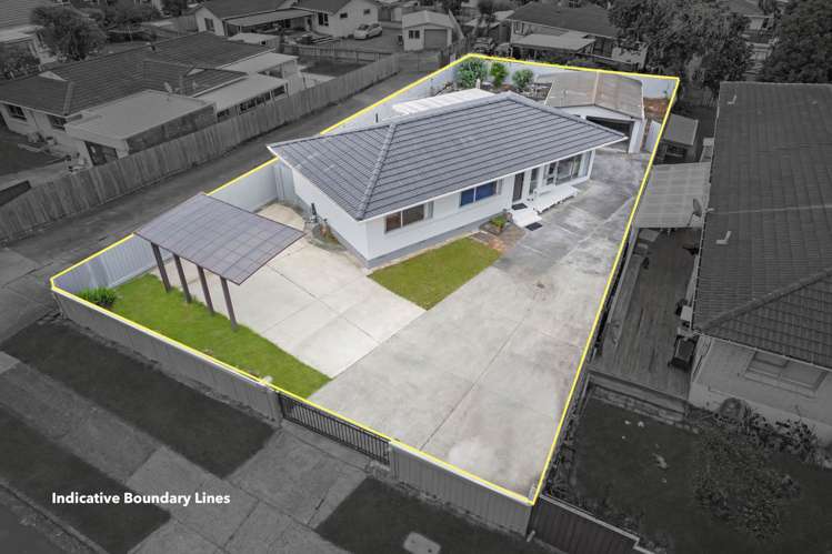 12 Suwyn Place Weymouth_6