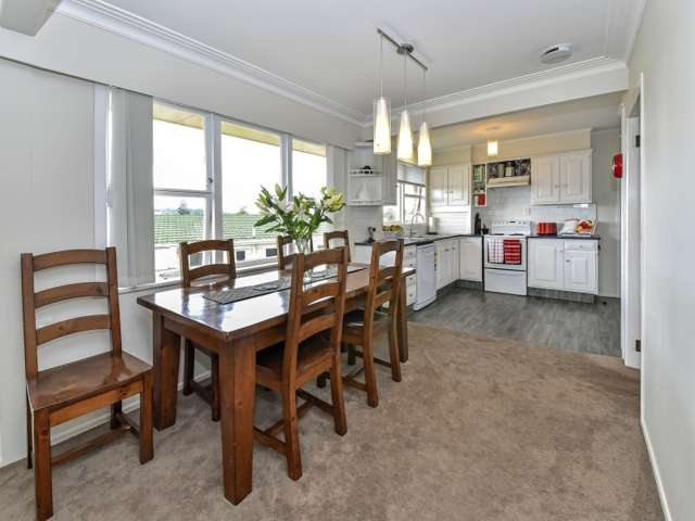 73 Rogers Road Manurewa_1