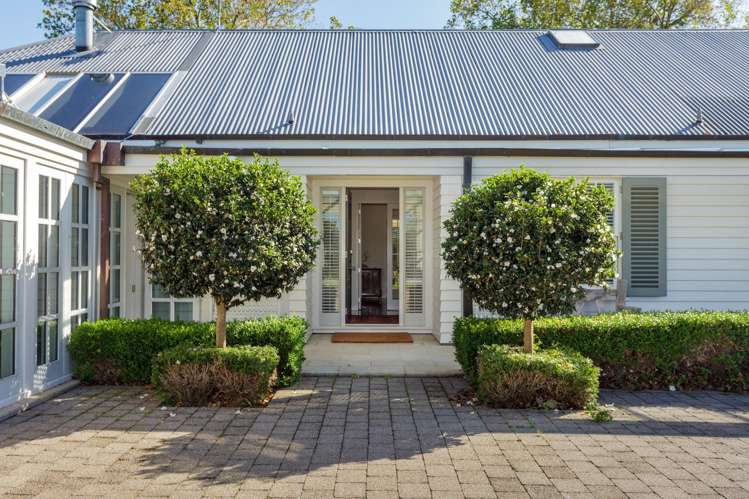 412 Wardville Road Wardville_14