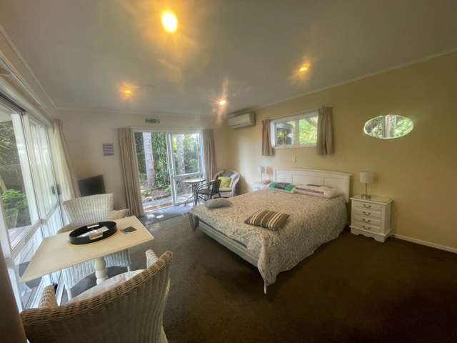 Address withheld Kerikeri_1