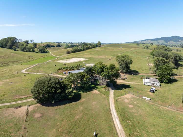 536 Morgan Road Richmond Downs_19