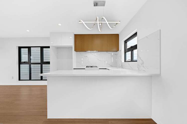Lot 2/403 Mount Albert Road Mt Roskill_6