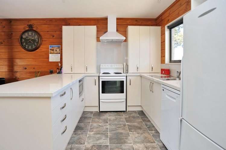 85 Robert Coup Road Kaiapoi_3