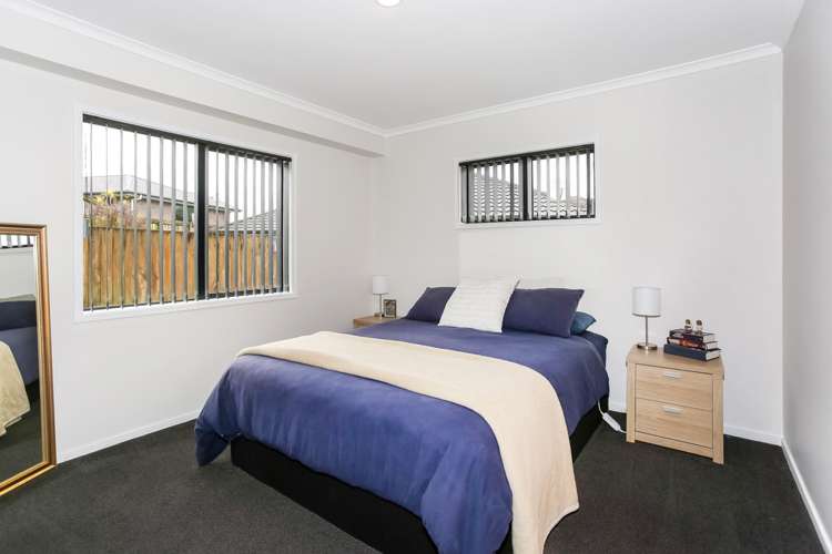 7 Valley Fields Place Pukekohe_10