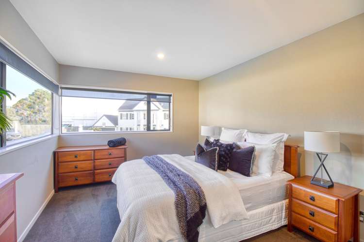 20 Countess Close Maupuia_25