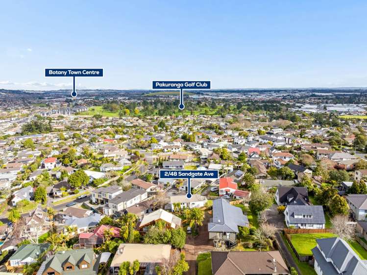 2/48 Sandgate Avenue Botany Downs_26