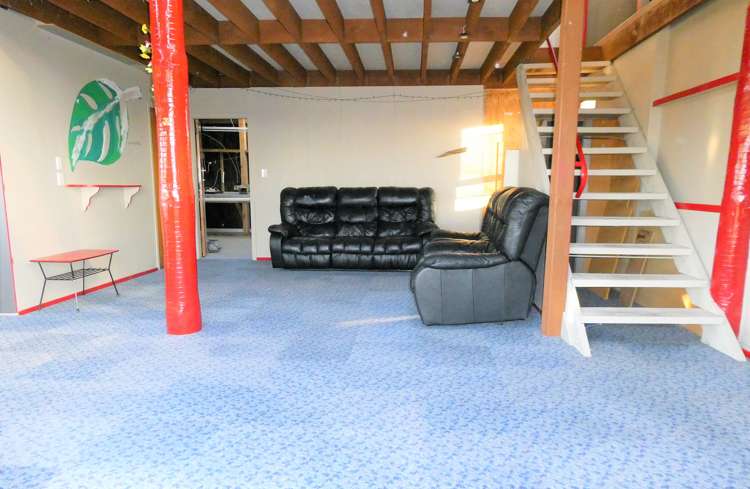 48a Keogans Road Hokitika_6