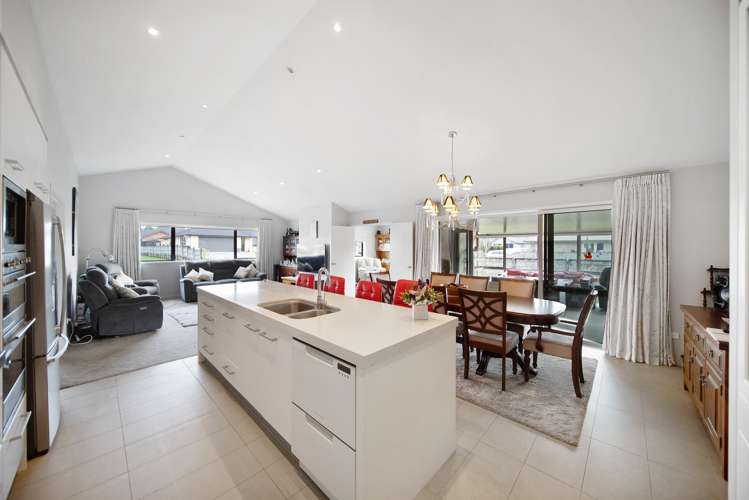 12 Evans Court Pukekohe_4