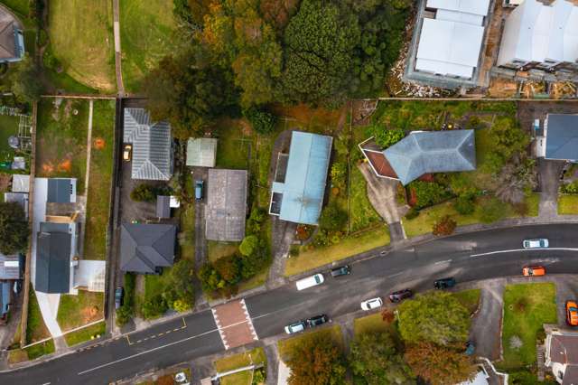 5 Juniper Road Sunnynook_4