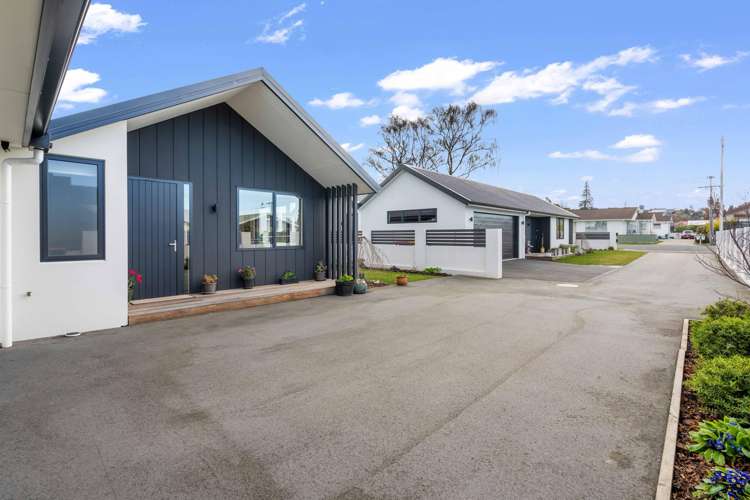 22a Albany Street Gore_27