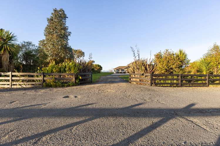 15A Mallard Avenue Feilding_10