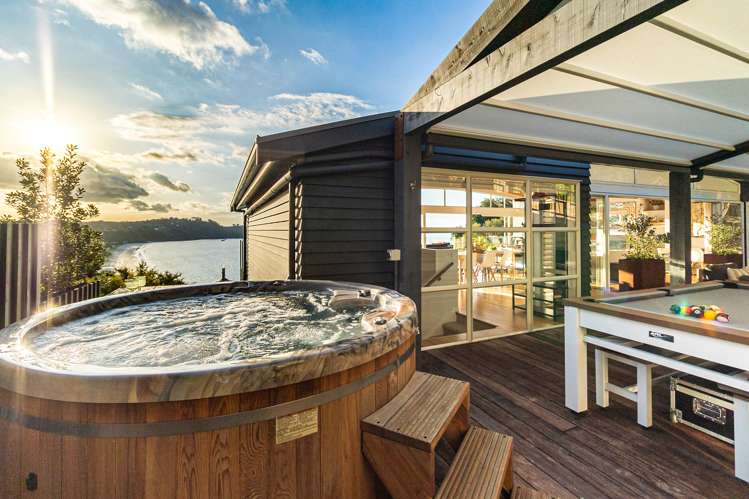 29 Garratt Road Waiheke Island_10