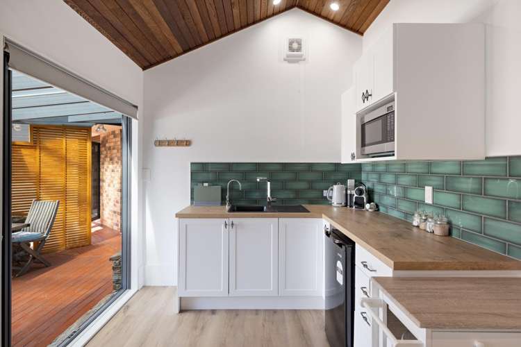 7G Walter Henry Drive Lower Kaimai_23