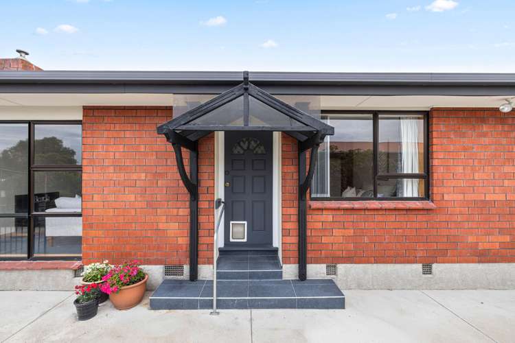 33 Woodgrove Avenue North New Brighton_13