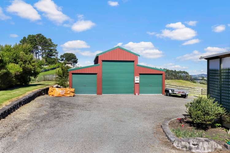 5 Basil Orr Road Kaukapakapa_8