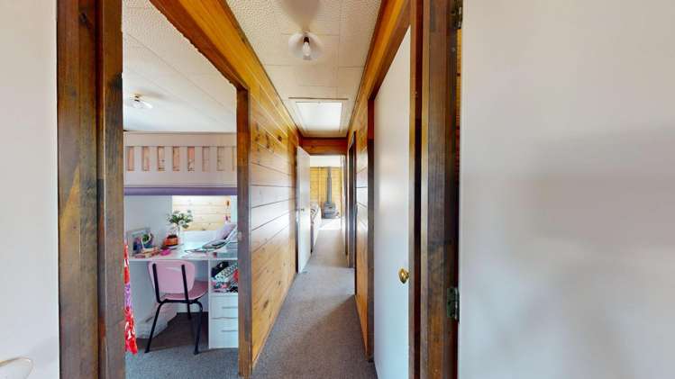 86 Treadwell Street 1227_8