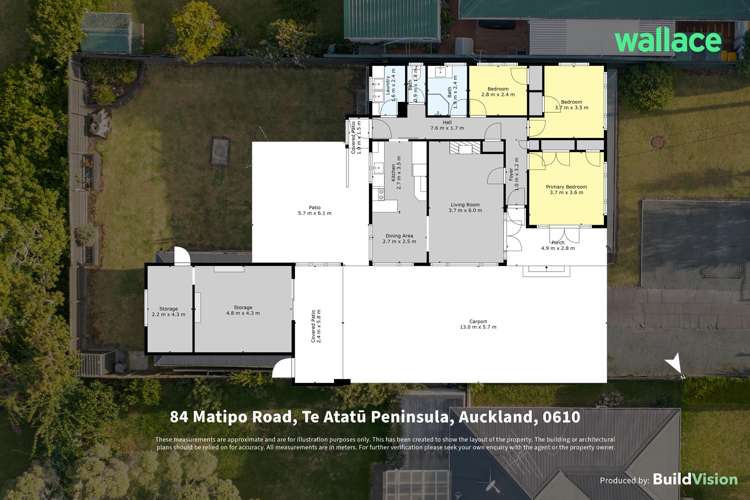 84 Matipo Road Te Atatu Peninsula_26