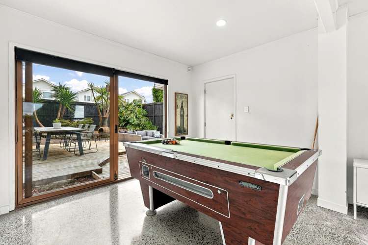 2 Rothesay Bay Road Rothesay Bay_19