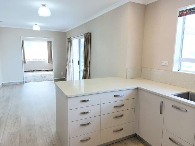 227 Pembroke Road Pembroke_9