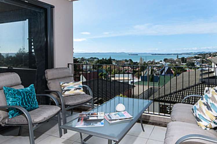 2c/12 Selwyn Road Cockle Bay_0