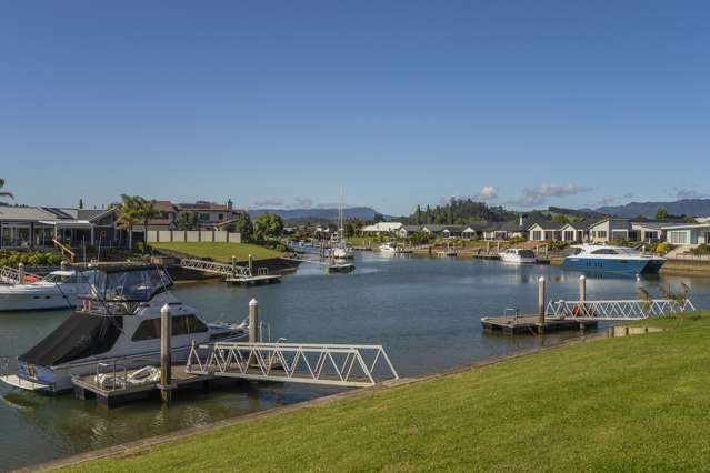 14 Mermaid Place Whitianga_3