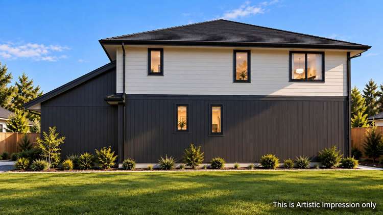 Lot 13/104 Harbourside Drive Hingaia_3