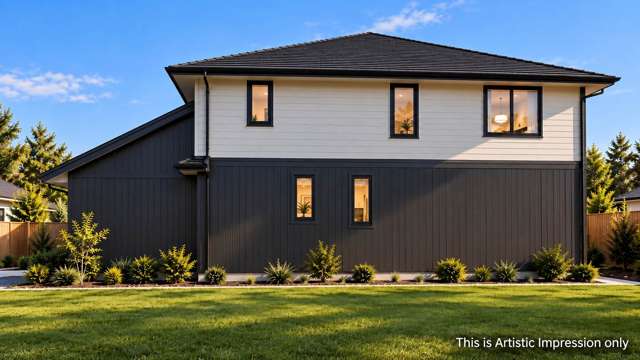 Lot 13/104 Harbourside Drive Hingaia_3