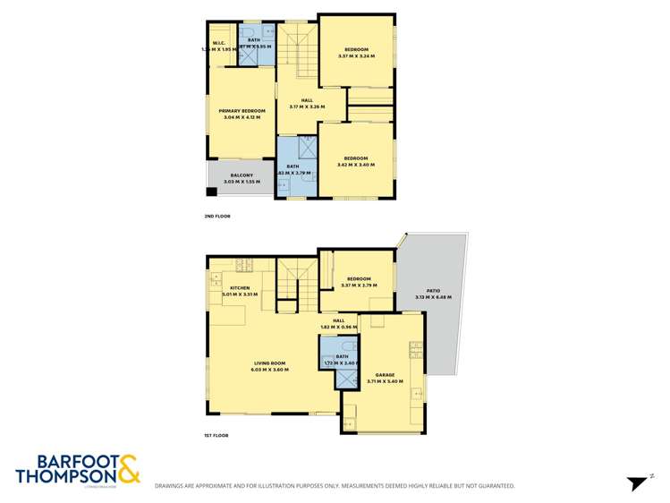 9A Kerrydale Road Manurewa_21