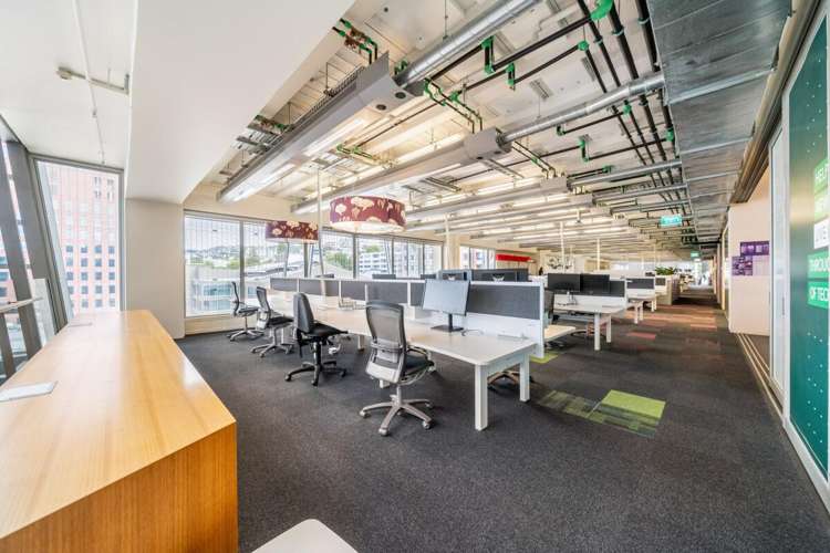 42-52 Willis Street Wellington Central_10