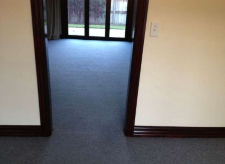 3 Hampstead Way Rototuna North_8