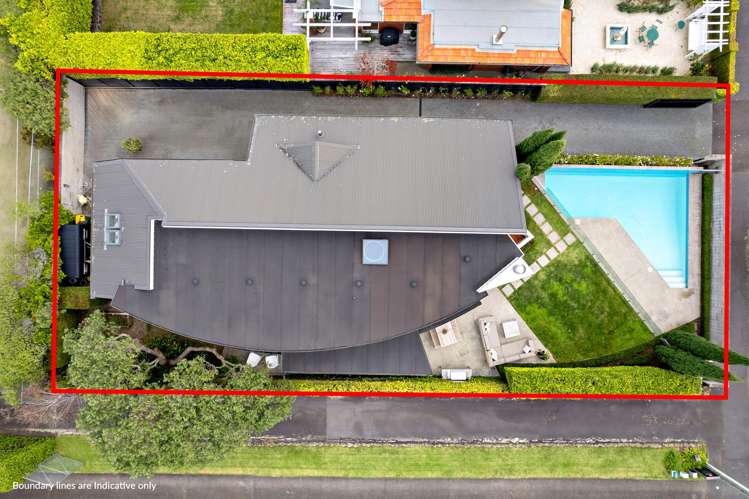 33A Stanley Point Road, Stanley Point Devonport_20