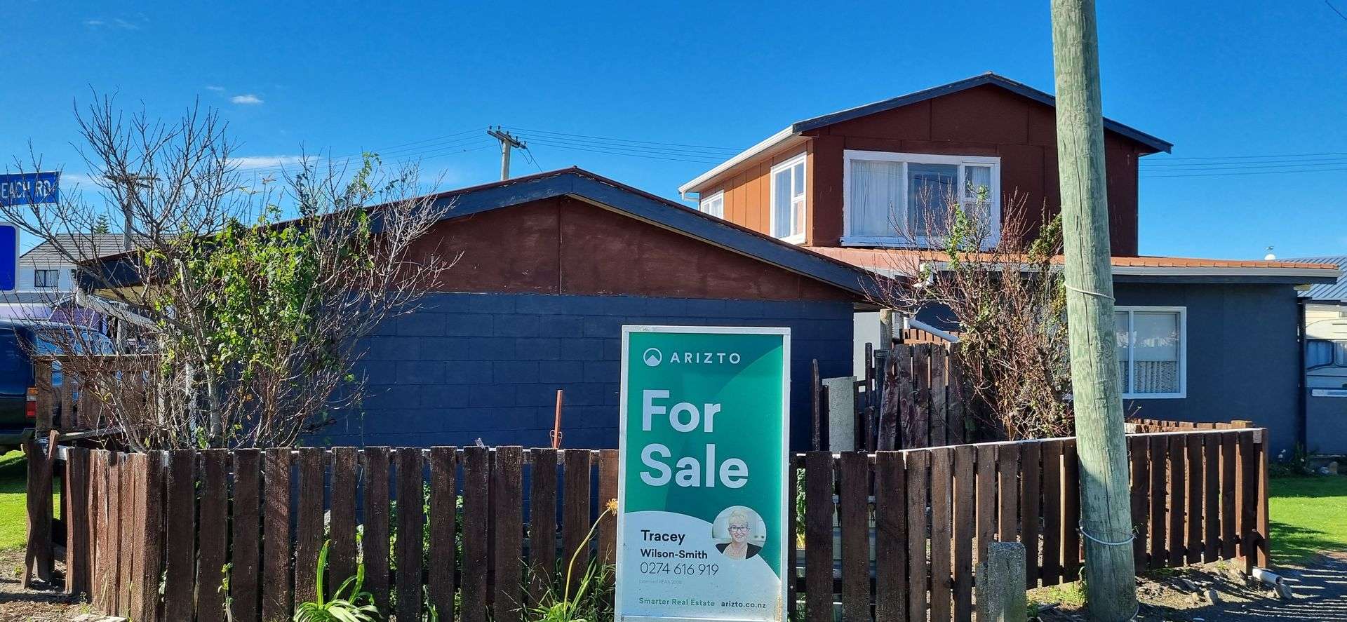 2 Campbell Terrace Motunau_0