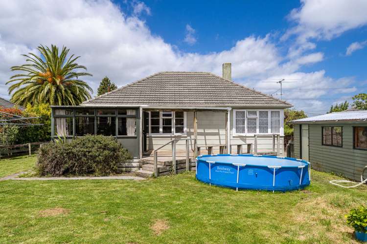 13 Third Street Masterton_12