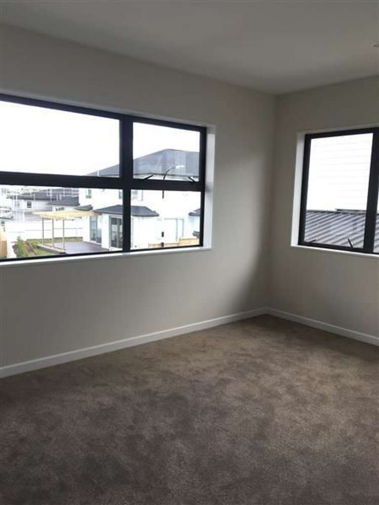 27 Tawa Place Orewa_3