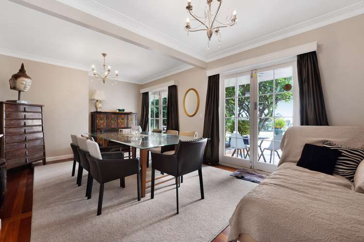 3 Saint Leonards Road Hauraki_11