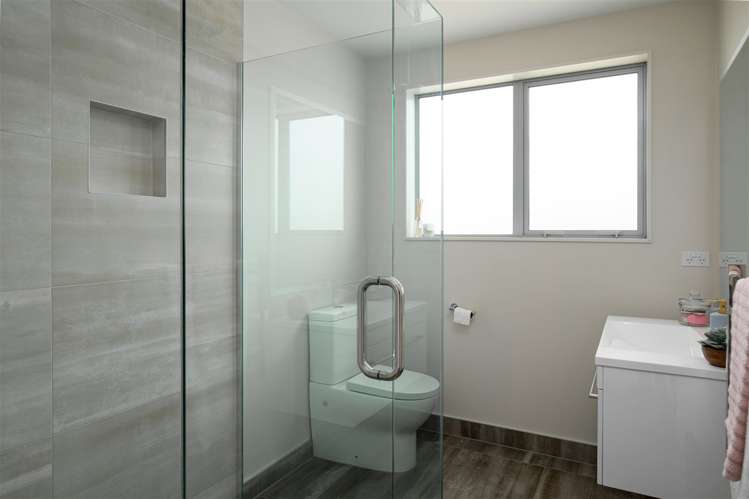 40 Hosking Drive Cromwell_7