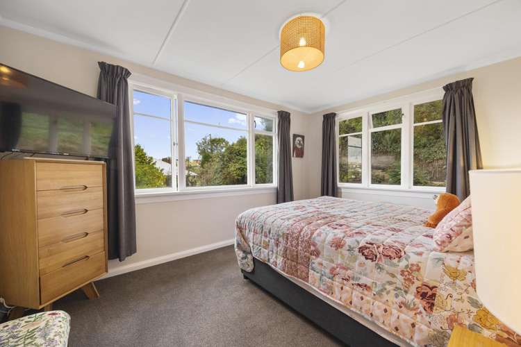 66 Lindsay Road Balaclava_10