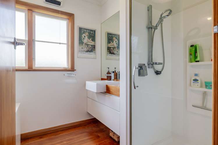 28 Winchester Street Awapuni_9