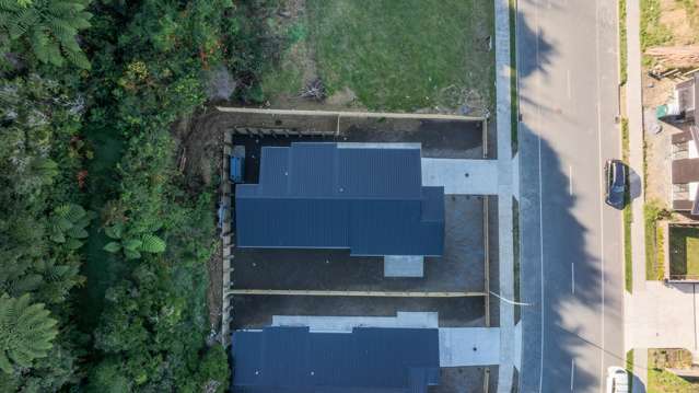 24 Colorado Road Totara Park_2